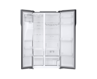 Samsung RS51K54F02C - 401461 - zdjęcie 2